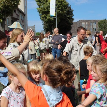 IMG 1408 min - Scouts en Gidsen Zaventem 